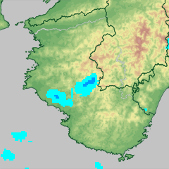 ���[�_�[�摜