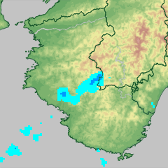 ���[�_�[�摜