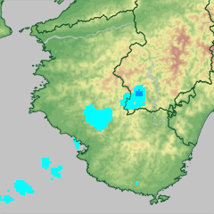 ���[�_�[�摜