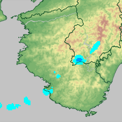 ���[�_�[�摜