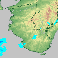 ���[�_�[�摜