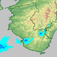 ���[�_�[�摜