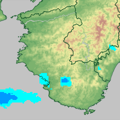 ���[�_�[�摜