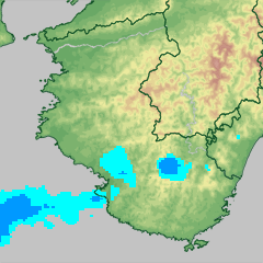 ���[�_�[�摜