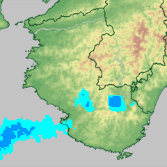 ���[�_�[�摜