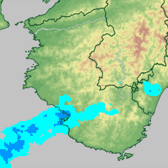 ���[�_�[�摜