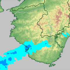 ���[�_�[�摜