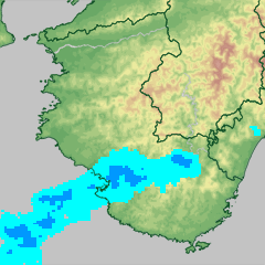 ���[�_�[�摜