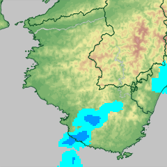 ���[�_�[�摜