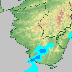 ���[�_�[�摜