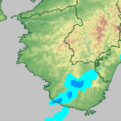 ���[�_�[�摜