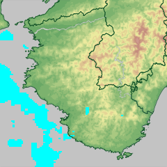 ���[�_�[�摜