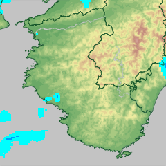 ���[�_�[�摜