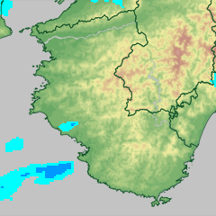 ���[�_�[�摜