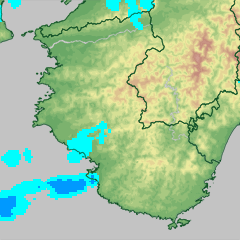 ���[�_�[�摜