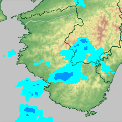 ���[�_�[�摜