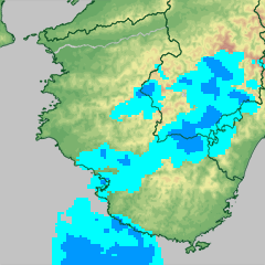 ���[�_�[�摜