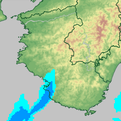 ���[�_�[�摜