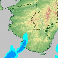 ���[�_�[�摜