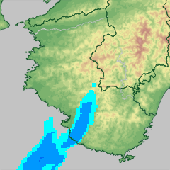 ���[�_�[�摜