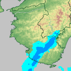 ���[�_�[�摜