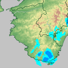 ���[�_�[�摜