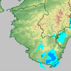 ���[�_�[�摜