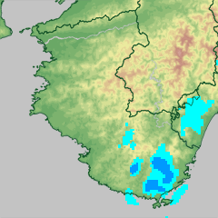 ���[�_�[�摜