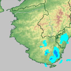 ���[�_�[�摜