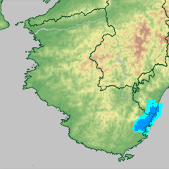 ���[�_�[�摜