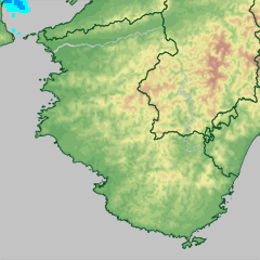 ���[�_�[�摜