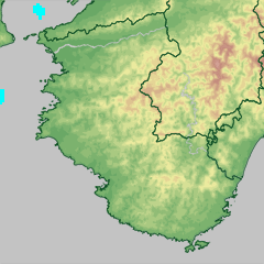 ���[�_�[�摜