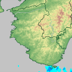 ���[�_�[�摜