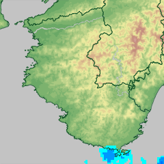 ���[�_�[�摜