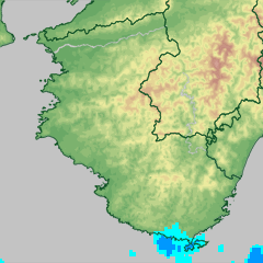 ���[�_�[�摜