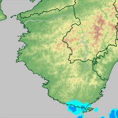 ���[�_�[�摜