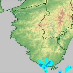 ���[�_�[�摜