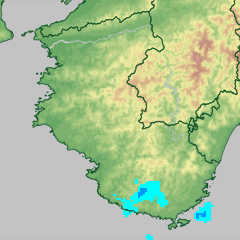 ���[�_�[�摜