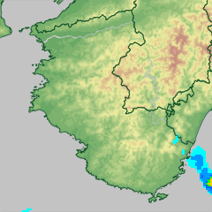 ���[�_�[�摜