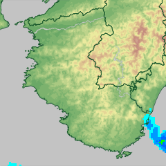 ���[�_�[�摜