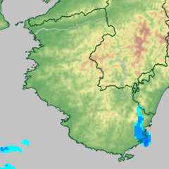 ���[�_�[�摜