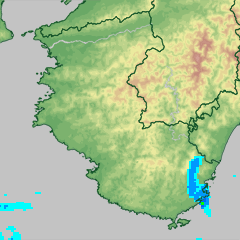 ���[�_�[�摜