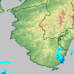 ���[�_�[�摜