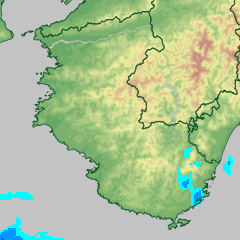 ���[�_�[�摜