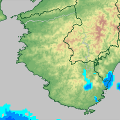 ���[�_�[�摜