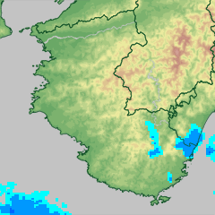 ���[�_�[�摜