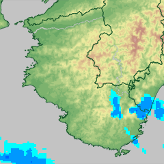 ���[�_�[�摜