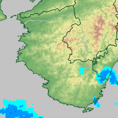 ���[�_�[�摜