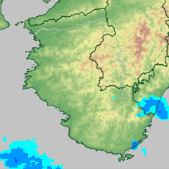 ���[�_�[�摜