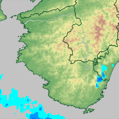 ���[�_�[�摜